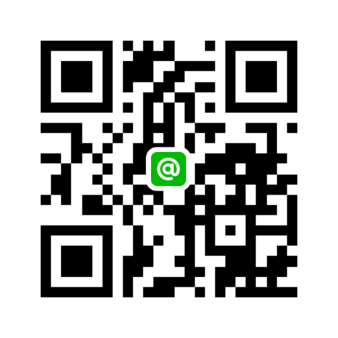 add line suansabuy